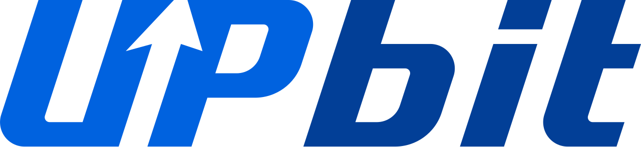 Upbit Flash USDT